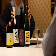 ほし乃 栄の雰囲気2