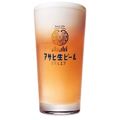 漁群艦隊魚々ぎょ! 一番艦のコース写真