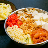 六甲亭のおすすめ料理3