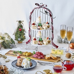 プルメリアカフェ Plumeria Cafeのコース写真