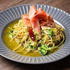 イタリアン beltempoのおすすめ料理3