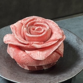 焼肉　肉匠のおすすめ料理2