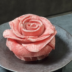 焼肉　肉匠のおすすめ料理2