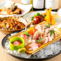 THE ONO MARKET ザオノマーケットの特集写真