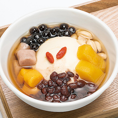 小陽春 シークル店の特集写真