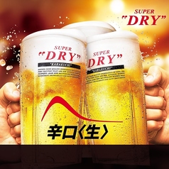 船から直送!朝獲れ鮮魚 宮益坂下酒場のコース写真
