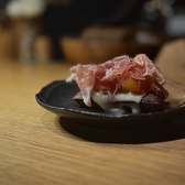 CURALUCE クラルーチェのおすすめ料理2