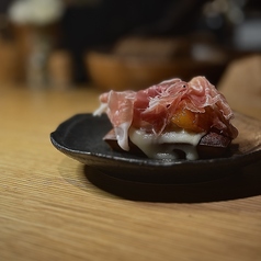 CURALUCE クラルーチェのおすすめ料理2