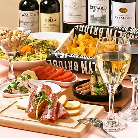 Grill de Viento Oh rGg VhX