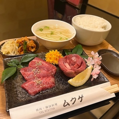 ムクゲ 三島の特集写真