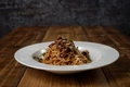 RenSa ～restaurant＆bar～のおすすめ料理1