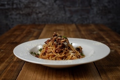 RenSa ～restaurant＆bar～のおすすめ料理1