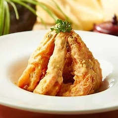 車海老特製フライ