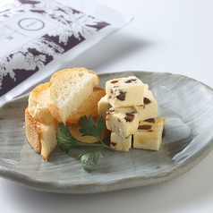 純米酒粕 玉乃光のおすすめテイクアウト2