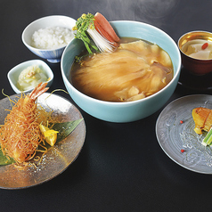 感化ヌーベルシノワのおすすめ料理2