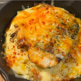 ソーセージパーティ 国分寺のおすすめ料理2