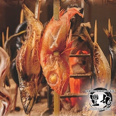 豊丸 豊洲店の写真