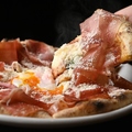 Italian Bar KIMURAYA 京都駅前のおすすめ料理1