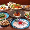 SENBA BREWERY & GRILLのおすすめポイント2