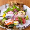 鮮魚と角煮　キタハ○のおすすめポイント2