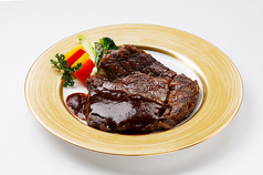 PARK72 DINING BAR パークセブンツーダイニングバーのコース写真
