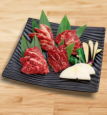 【セット 焼肉の達人】