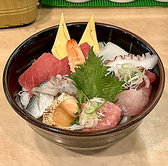 ぎょしん 自由が丘店のおすすめ料理3