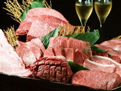 どうらく DOURAKUの特集写真