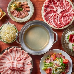 木村屋本店 門前仲町店特集写真1