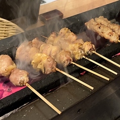 むなかた屋 其の弐 ソノニのコース写真