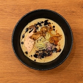 イイトコノトリのおすすめ料理2