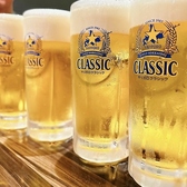 北海道本格ジンギスカン ひつじやのおすすめ料理3