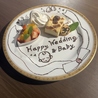 39食堂のおすすめポイント2