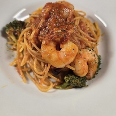 PASTA:glad パスタグラッドのおすすめランチ2