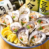 牡蠣と肉の店 IPPO 薬研堀店のおすすめ料理2