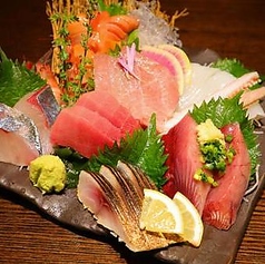 湘南茅ヶ崎 道 7.31 関内店のコース写真