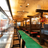 串の井 泉ヶ丘パンジョ店の雰囲気2