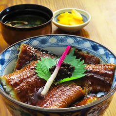 じごろ 天神のコース写真