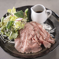 Lunch&Bar Rei レイのおすすめ料理1