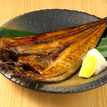 個室居酒屋 名古屋コーチン 焼き鳥と炉端焼き うち田 札幌駅前店の写真ギャラリー