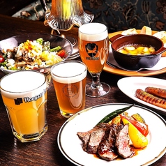 オールドロック松本駅特集写真1