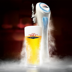 居酒屋 鳥心 金山店のおすすめドリンク3