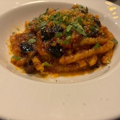 季節のお料理　
