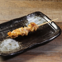 鶏はらみ〈1本〉