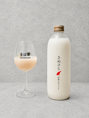 【全席個室】韓国料理 十勝の牛 青沼mowmowのおすすめポイント1