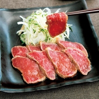 新鮮肉刺♪♪