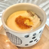 すし処 むらたのおすすめ料理3