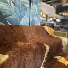 デモデクイーン アポロン 渋谷宇田川町店の外観3