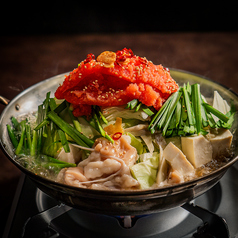 炭火ノ串や ニューハカタスタイル 広島流川店のコース写真