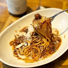 MARCO マルコのコース写真